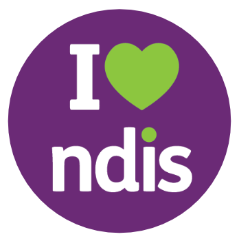 NDIS