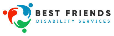 Mercy And Hope Support Services Logo
